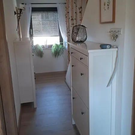 Maisonettewohnung In * Gärtringen